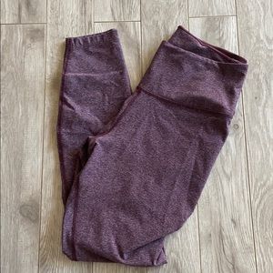 Nike Dri-Fit leggings